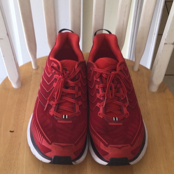 Hoka One One Other - Hoka Sneakers